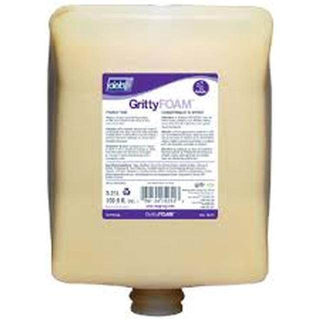 Deb Gritty Foam